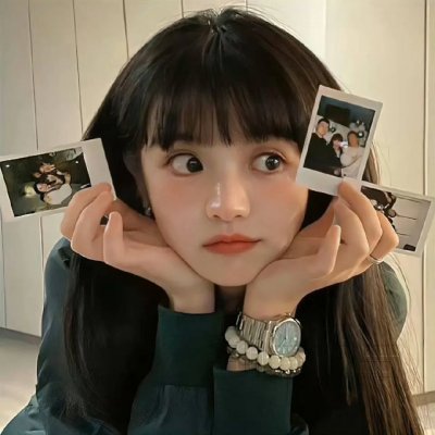 鬼娃新娘