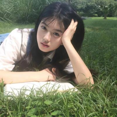 寻凶的幽灵轨迹