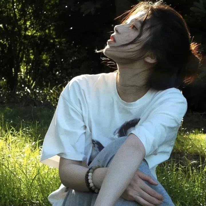 不留恋不沉迷姜小姐独美