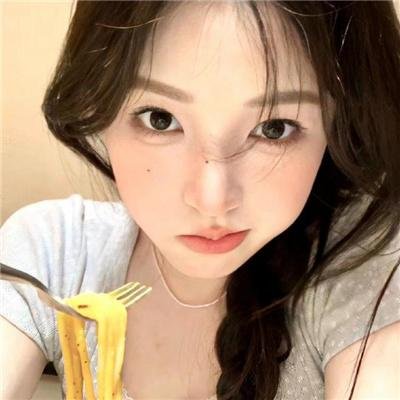 他与神明同时降临