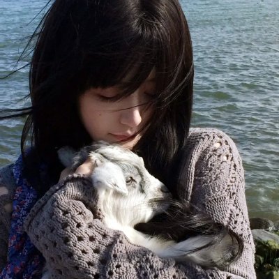 我是异能老婆，勇闯六零