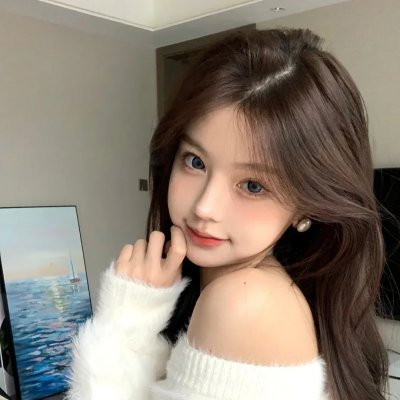 犯罪片
