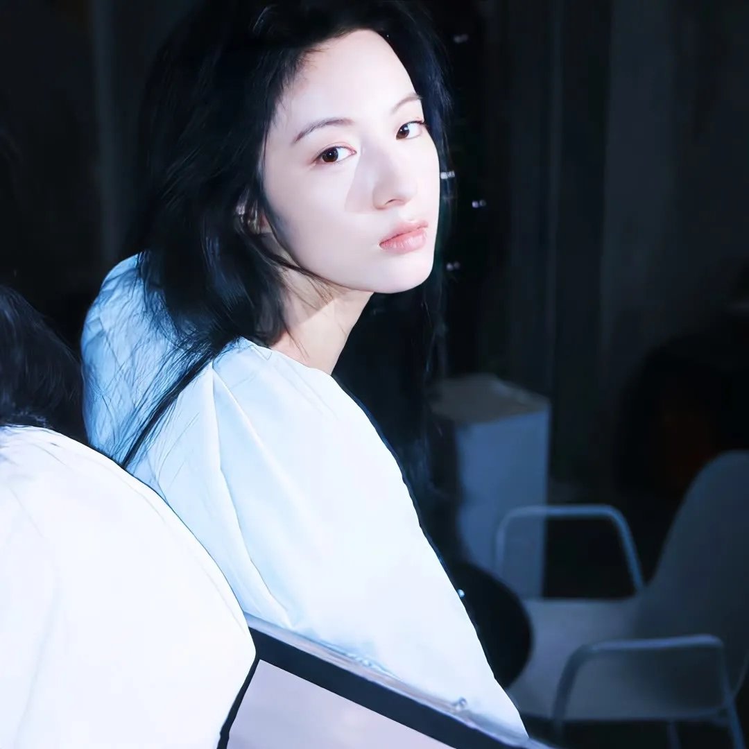 穿梭时空好小子