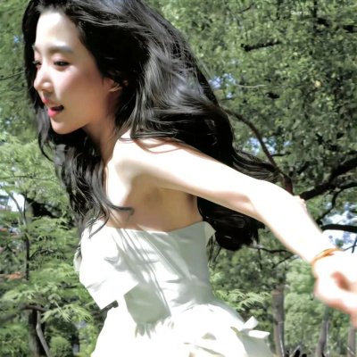 鹿湖艳尸