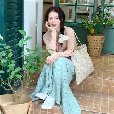 毒蜂惊魂——地球大灾难