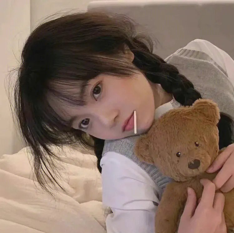 如果历史是一群喵第九季