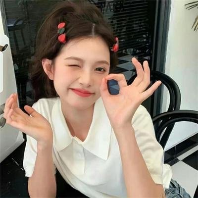 梦幻女煞 (1998年电影)