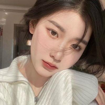 休赛期