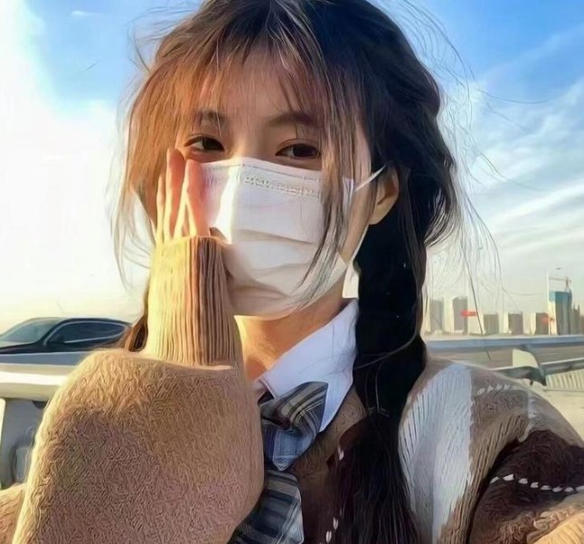 告诉我魔法之摆～莉露莉露妖精莉露～