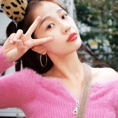 救世超能:永无止境