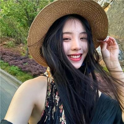 弗兰妮·兰顿的自白